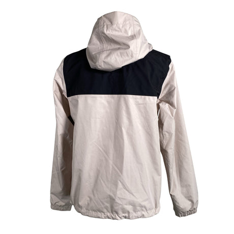 Unisex Helly Hansen - Jope, suurus 36 - Heleroosa (2)