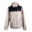Unisex Helly Hansen - Jope, suurus 36 - Heleroosa ()