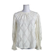 Unisex &Other Stories - Pluus, suurus 34 - Beige ()