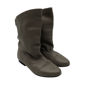 Unisex Blink - Saapad, suurus 37 - Pruun (2)