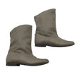 Unisex Blink - Saapad, suurus 37 - Pruun ()