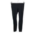 Unisex Nike - Spordiretuusid, suurus 38 - Must ()