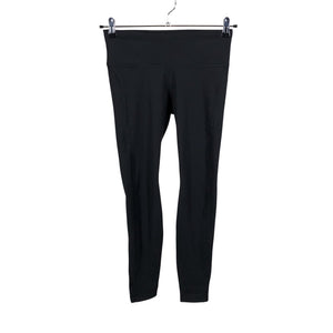 Unisex Nike - Spordiretuusid, suurus 38 - Must (1)