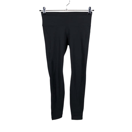 Unisex Nike - Spordiretuusid, suurus 38 - Must ()