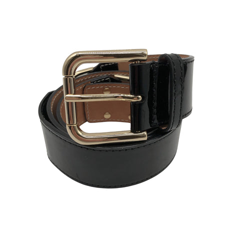 Unisex Dolce&Gabbana - Nahkvöö, suurus Ei kokoa - Pruun ()