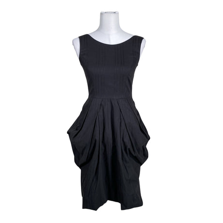Unisex InWear - Sifonkimekko, koko 38 -  ()