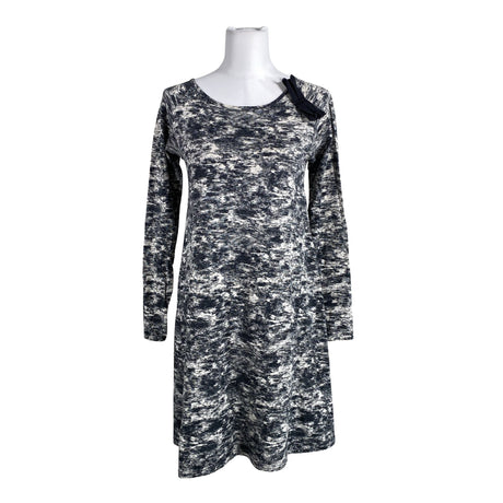 Unisex Guitare - Pluus, suurus 44 - Pruun ()