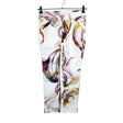 Unisex MAC - Teksad, suurus 34 - Valge ()