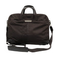 Unisex Samsonite - Portfell, suurus Ei kokoa - Pruun ()