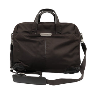 Unisex Samsonite - Portfell, suurus Ei kokoa - Pruun (1)