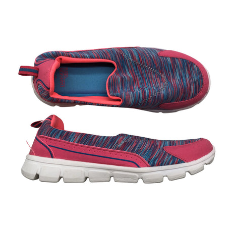Unisex Danskin - Tossud, suurus 33 - Sinine ()