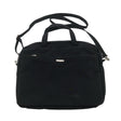 Unisex Mexx - Portfell, suurus Ei kokoa - Must ()