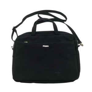 Unisex Mexx - Portfell, suurus Ei kokoa - Must (1)