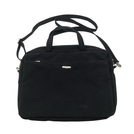 Unisex Mexx - Portfell, suurus Ei kokoa - Must ()