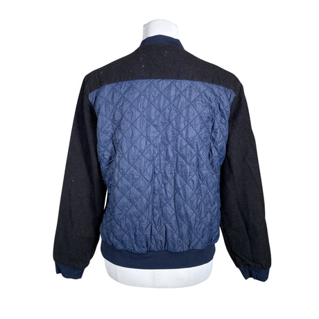 Unisex Sail Racing - Tepitud jope, suurus 38 - Sinine (2)