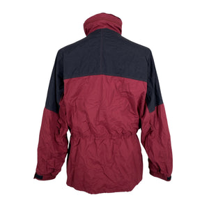 Unisex Boreus - Jope, suurus M - Punane (2)