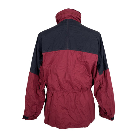 Unisex Boreus - Jope, suurus M - Punane (2)