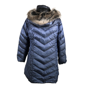 Unisex Junge - Sulejope, suurus 46 - Sinine (2)
