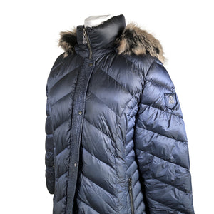 Unisex Junge - Sulejope, suurus 46 - Sinine (3)