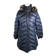 Unisex Junge - Sulejope, suurus 46 - Sinine ()