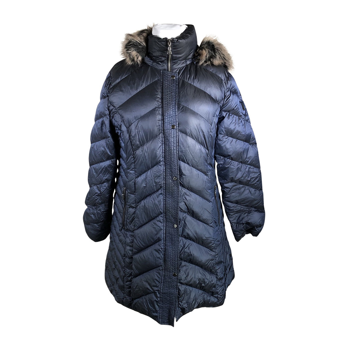 Unisex Junge - Sulejope, suurus 46 - Sinine (1)