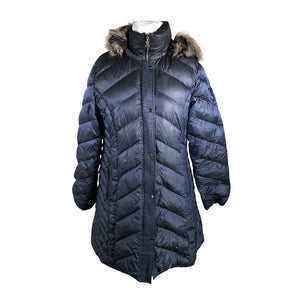 Unisex Junge - Sulejope, suurus 46 - Sinine (1)