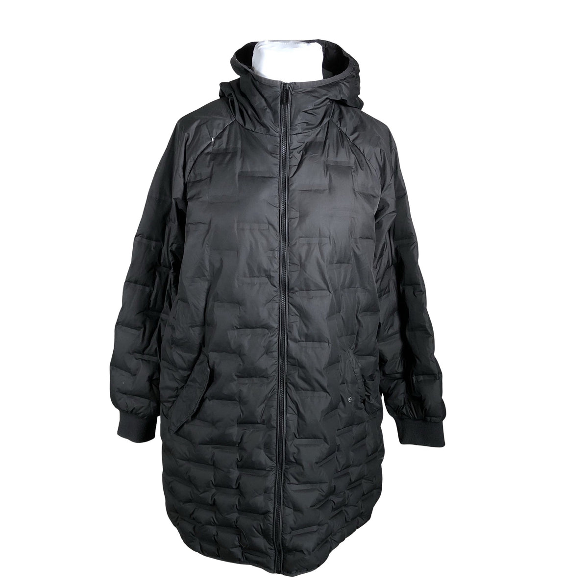 Unisex B. Coastline - Sulejope, suurus 46 - Must (1)