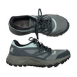 Unisex Salomon - Tossud, suurus 40 - Roheline ()
