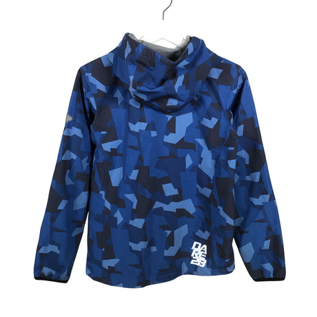Unisex Dare 2b - Kevad-/sügisjope, suurus 158 - 164 - Sinine (2)