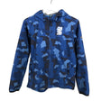 Unisex Dare 2b - Kevad-/sügisjope, suurus 158 - 164 - Sinine ()