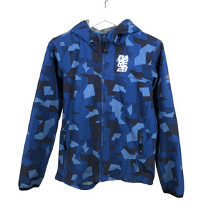Unisex Dare 2b - Kevad-/sügisjope, suurus 158 - 164 - Sinine (1)