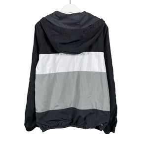 Unisex Adidas - Spordijope, suurus 134 - 140 - Must (2)