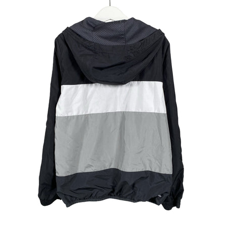 Unisex Adidas - Spordijope, suurus 134 - 140 - Must (2)