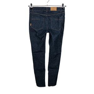 Unisex Reima - Teksad, suurus 158 - 164 - Sinine (2)