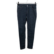 Unisex Reima - Teksad, suurus 158 - 164 - Sinine ()