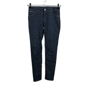 Unisex Reima - Teksad, suurus 158 - 164 - Sinine (1)