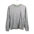 Unisex Reima - Dressikangast pluus, suurus 158 - 164 - Hall ()