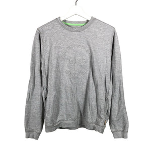 Unisex Reima - Dressikangast pluus, suurus 158 - 164 - Hall (1)