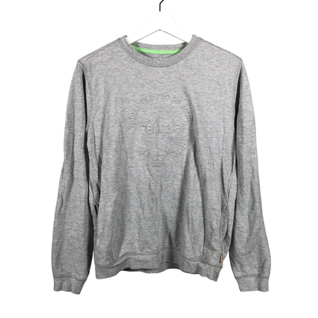 Unisex Reima - Dressikangast pluus, suurus 158 - 164 - Hall ()
