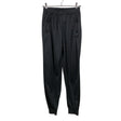 Unisex Umbro - Soojenduspüksid, suurus 146 - 152 - Must ()
