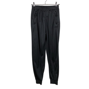 Unisex Umbro - Soojenduspüksid, suurus 146 - 152 - Must (1)