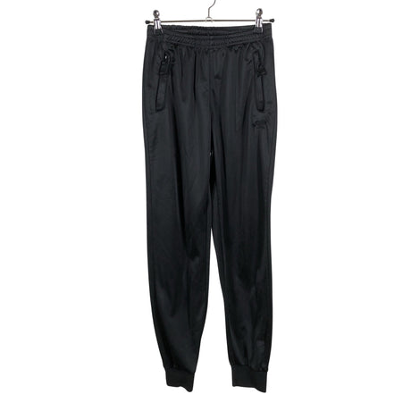 Unisex Umbro - Soojenduspüksid, suurus 146 - 152 - Must ()