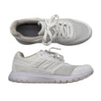 Unisex Adidas - Tossud, suurus 42 - Valge ()