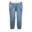 Unisex EDC by Esprit - Teksad, suurus 38 - Helesinine ()