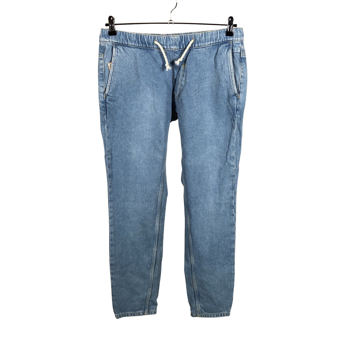 Unisex EDC by Esprit - Teksad, suurus 38 - Helesinine (1)