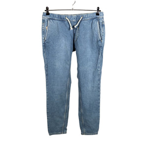 Unisex EDC by Esprit - Teksad, suurus 38 - Helesinine (1)