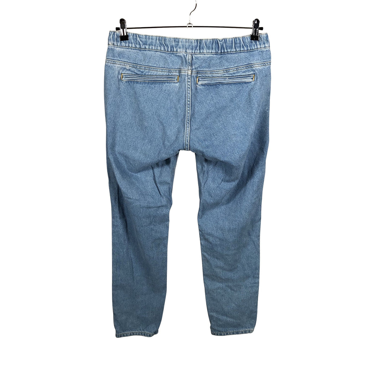 Unisex EDC by Esprit - Teksad, suurus 38 - Helesinine (2)
