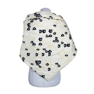 Unisex Marimekko - Sall, suurus Ei kokoa - Beige (2)