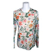 Unisex Marimekko - Trikotaažist pluus, suurus 40 - Beige ()