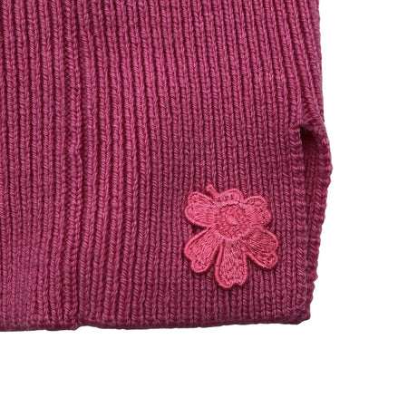 Unisex Marimekko - Tuukrimüts, suurus Ei kokoa - Roosa (2)